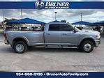 2022 Ram 3500 Crew Cab DRW 4WD Pickup for sale #250621B - photo 6