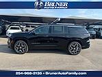 New 2025 Chevrolet Traverse High Country SUV for sale #250623 - photo 10