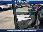 New 2025 Chevrolet Traverse High Country SUV for sale #250623 - photo 11