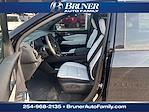 New 2025 Chevrolet Traverse High Country SUV for sale #250623 - photo 12