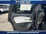 New 2025 Chevrolet Traverse High Country SUV for sale #250623 - photo 13