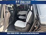 New 2025 Chevrolet Traverse High Country SUV for sale #250623 - photo 14