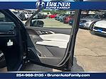 New 2025 Chevrolet Traverse High Country SUV for sale #250623 - photo 15