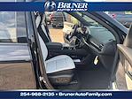 New 2025 Chevrolet Traverse High Country SUV for sale #250623 - photo 16