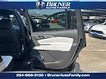 New 2025 Chevrolet Traverse High Country SUV for sale #250623 - photo 17