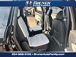 New 2025 Chevrolet Traverse High Country SUV for sale #250623 - photo 18