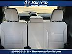 New 2025 Chevrolet Traverse High Country SUV for sale #250623 - photo 19