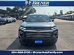 New 2025 Chevrolet Traverse High Country SUV for sale #250623 - photo 3