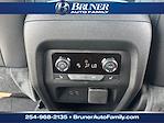 New 2025 Chevrolet Traverse High Country SUV for sale #250623 - photo 20