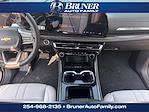 New 2025 Chevrolet Traverse High Country SUV for sale #250623 - photo 23