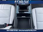 New 2025 Chevrolet Traverse High Country SUV for sale #250623 - photo 24