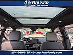 New 2025 Chevrolet Traverse High Country SUV for sale #250623 - photo 25