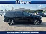 New 2025 Chevrolet Traverse High Country SUV for sale #250623 - photo 5