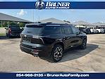 New 2025 Chevrolet Traverse High Country SUV for sale #250623 - photo 6