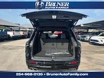 New 2025 Chevrolet Traverse High Country SUV for sale #250623 - photo 8