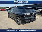 New 2025 Chevrolet Traverse High Country SUV for sale #250623 - photo 2