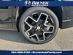New 2025 Chevrolet Traverse High Country SUV for sale #250623 - photo 9