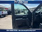 New 2025 Chevrolet Silverado 1500 LT Crew Cab 4x4 Pickup for sale #250624 - photo 11