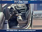 New 2025 Chevrolet Silverado 1500 LT Crew Cab 4x4 Pickup for sale #250624 - photo 12