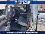 New 2025 Chevrolet Silverado 1500 LT Crew Cab 4x4 Pickup for sale #250624 - photo 14