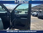 New 2025 Chevrolet Silverado 1500 LT Crew Cab 4x4 Pickup for sale #250624 - photo 15