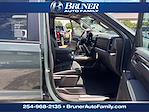 New 2025 Chevrolet Silverado 1500 LT Crew Cab 4x4 Pickup for sale #250624 - photo 16