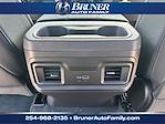 New 2025 Chevrolet Silverado 1500 LT Crew Cab 4x4 Pickup for sale #250624 - photo 19