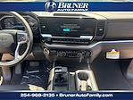 New 2025 Chevrolet Silverado 1500 LT Crew Cab 4x4 Pickup for sale #250624 - photo 22