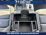 New 2025 Chevrolet Silverado 1500 LT Crew Cab 4x4 Pickup for sale #250624 - photo 23