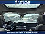 New 2025 Chevrolet Silverado 1500 LT Crew Cab 4x4 Pickup for sale #250624 - photo 24