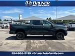 New 2025 Chevrolet Silverado 1500 LT Crew Cab 4x4 Pickup for sale #250624 - photo 5