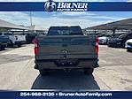 New 2025 Chevrolet Silverado 1500 LT Crew Cab 4x4 Pickup for sale #250624 - photo 7