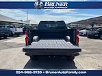 New 2025 Chevrolet Silverado 1500 LT Crew Cab 4x4 Pickup for sale #250624 - photo 8