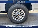 New 2025 Chevrolet Silverado 2500 Double Cab 4x4 Service Truck for sale #250627 - photo 10