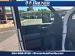 New 2025 Chevrolet Silverado 2500 Double Cab 4x4 Service Truck for sale #250627 - photo 11