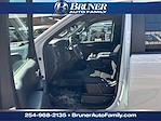 New 2025 Chevrolet Silverado 2500 Double Cab 4x4 Service Truck for sale #250627 - photo 12