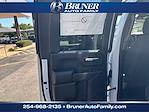 New 2025 Chevrolet Silverado 2500 Double Cab 4x4 Service Truck for sale #250627 - photo 13