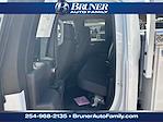New 2025 Chevrolet Silverado 2500 Double Cab 4x4 Service Truck for sale #250627 - photo 14