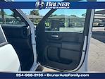 New 2025 Chevrolet Silverado 2500 Double Cab 4x4 Service Truck for sale #250627 - photo 15