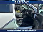 New 2025 Chevrolet Silverado 2500 Double Cab 4x4 Service Truck for sale #250627 - photo 16