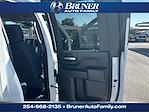New 2025 Chevrolet Silverado 2500 Double Cab 4x4 Service Truck for sale #250627 - photo 17