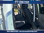 New 2025 Chevrolet Silverado 2500 Double Cab 4x4 Service Truck for sale #250627 - photo 18