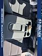 New 2025 Chevrolet Silverado 2500 Double Cab 4x4 Service Truck for sale #250627 - photo 19