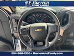 New 2025 Chevrolet Silverado 2500 Double Cab 4x4 Service Truck for sale #250627 - photo 21