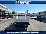 New 2025 Chevrolet Silverado 2500 Double Cab 4x4 Service Truck for sale #250627 - photo 7