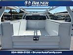 New 2025 Chevrolet Silverado 2500 Double Cab 4x4 Service Truck for sale #250627 - photo 8