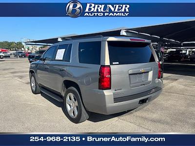 2018 Chevrolet Tahoe 4x2 SUV for sale #250633A - photo 2