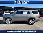 2018 Chevrolet Tahoe 4x2 SUV for sale #250633A - photo 10