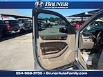 2018 Chevrolet Tahoe 4x2 SUV for sale #250633A - photo 11