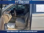 2018 Chevrolet Tahoe 4x2 SUV for sale #250633A - photo 12